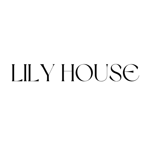 Lily House Decor